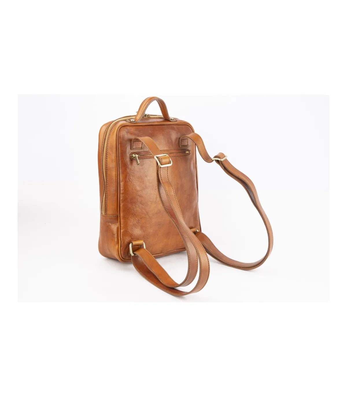 Mochila Portadocumentos ROMA-Salvador Bachiller Discount