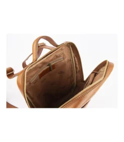 Mochila Portadocumentos ROMA-Salvador Bachiller Discount