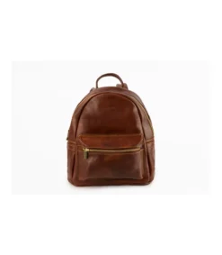 Mochila Portadocumentos 29x23x13cm ROMA-Salvador Bachiller Outlet