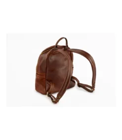 Mochila Portadocumentos 29x23x13cm ROMA-Salvador Bachiller Outlet