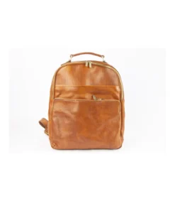 Mochila Portadocumentos 39x31x10cm ROMA-Salvador Bachiller Online
