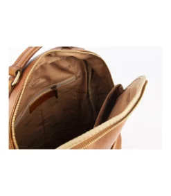 Mochila Portadocumentos 39x31x10cm ROMA-Salvador Bachiller Online