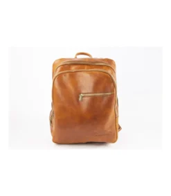 Mochila ROMA-Salvador Bachiller