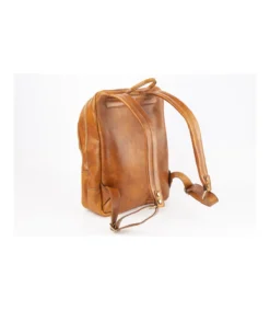 Mochila ROMA-Salvador Bachiller