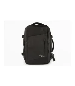 Mochila Viaje Business-Salvador Bachiller Online
