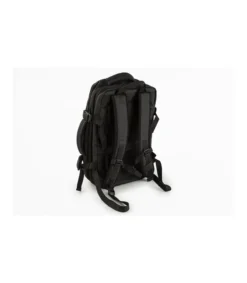 Mochila Viaje Business-Salvador Bachiller Online