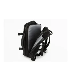 Mochila Viaje Business-Salvador Bachiller Online