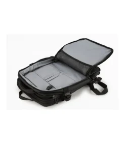 Mochila Viaje Business-Salvador Bachiller Online