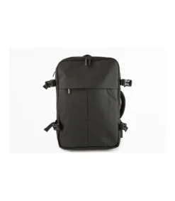 Mochila 42x31x16-26cm Business-Salvador Bachiller Discount