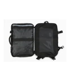 Mochila 42x31x16-26cm Business-Salvador Bachiller Discount