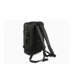 Mochila 42x31x16-26cm Business-Salvador Bachiller Discount