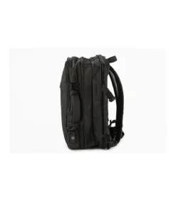 Mochila 42x31x16-26cm Business-Salvador Bachiller Discount