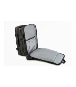 Mochila 42x31x16-26cm Business-Salvador Bachiller Discount