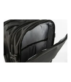Mochila 42x31x16-26cm Business-Salvador Bachiller Discount