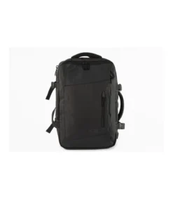 Mochila 46x30x18-28cm Business-Salvador Bachiller Outlet