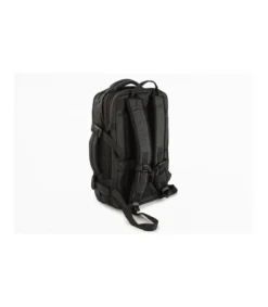 Mochila 46x30x18-28cm Business-Salvador Bachiller Outlet
