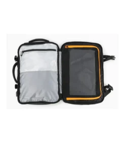 Mochila 46x30x18-28cm Business-Salvador Bachiller Outlet
