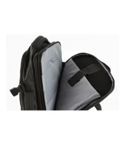 Mochila 46x30x18-28cm Business-Salvador Bachiller Outlet