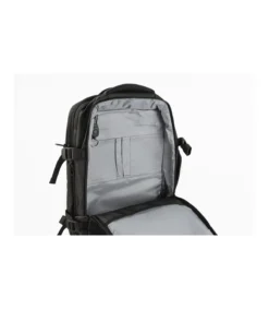 Mochila 46x30x18-28cm Business-Salvador Bachiller Outlet