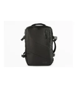 Mochila 46x30x18-28cm Business-Salvador Bachiller Discount