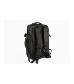 Mochila 46x30x18-28cm Business-Salvador Bachiller Discount