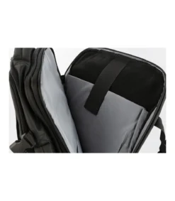 Mochila 46x30x18-28cm Business-Salvador Bachiller Discount