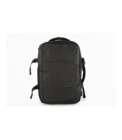 Mochila 46x30x18-28cm Business-Salvador Bachiller New