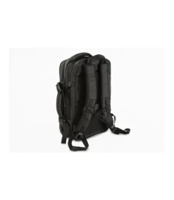 Mochila 46x30x18-28cm Business-Salvador Bachiller New