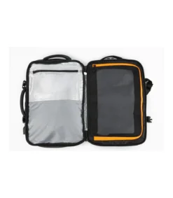 Mochila 46x30x18-28cm Business-Salvador Bachiller New