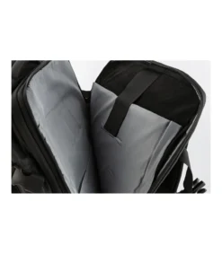 Mochila 46x30x18-28cm Business-Salvador Bachiller New