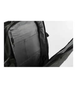 Mochila 46x30x18-28cm Business-Salvador Bachiller New