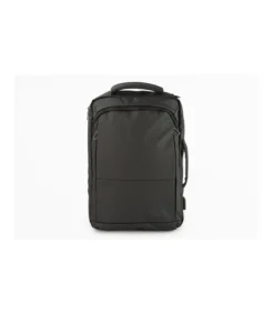 Mochila 44x30x14cm Business-Salvador Bachiller