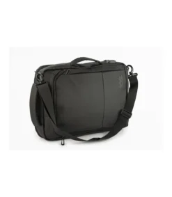 Mochila 44x30x14cm Business-Salvador Bachiller