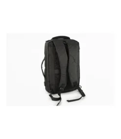 Mochila 44x30x14cm Business-Salvador Bachiller