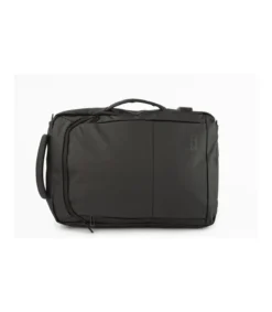 Mochila 44x30x14cm Business-Salvador Bachiller