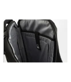 Mochila 44x30x14cm Business-Salvador Bachiller