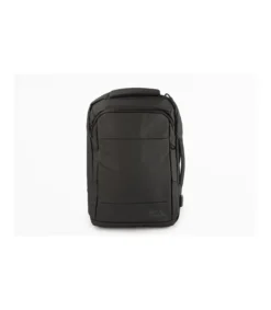 Mochila 44x30x14cm Business-Salvador Bachiller Best