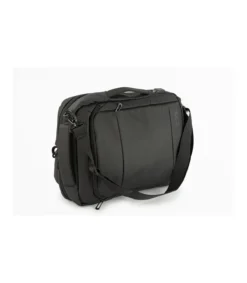 Mochila 44x30x14cm Business-Salvador Bachiller Best