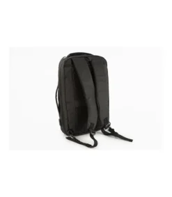 Mochila 44x30x14cm Business-Salvador Bachiller Best