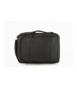Mochila 44x30x14cm Business-Salvador Bachiller Best