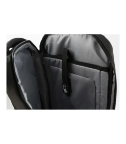 Mochila 44x30x14cm Business-Salvador Bachiller Best