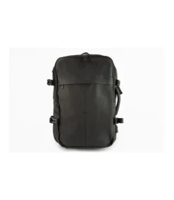Mochila 50x34x16-26cm Business-Salvador Bachiller Sale