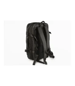 Mochila 50x34x16-26cm Business-Salvador Bachiller Sale