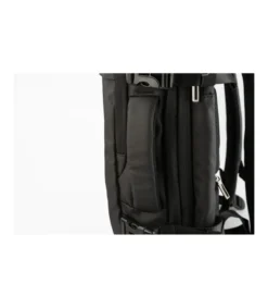Mochila 50x34x16-26cm Business-Salvador Bachiller Sale