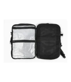 Mochila 50x34x16-26cm Business-Salvador Bachiller Sale