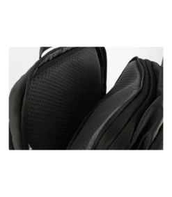 Mochila 50x34x16-26cm Business-Salvador Bachiller Sale