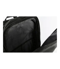 Mochila 50x34x16-26cm Business-Salvador Bachiller Sale