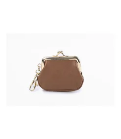 Monedero Boquilla Saffiano Lady-Salvador Bachiller Outlet