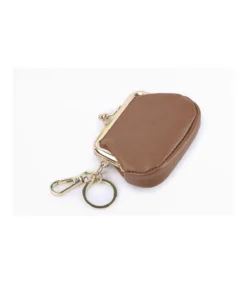 Monedero Boquilla Saffiano Lady-Salvador Bachiller Outlet