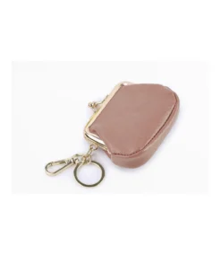 Monedero Boquilla Saffiano Lady-Salvador Bachiller Clearance